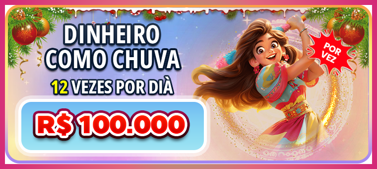 Aplicativo móvel 9897.com para iOS e Android